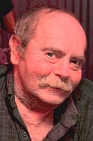 Timmy Deal Obituary May 24, 2020