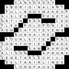 Old Andorran Currency Crossword Clue Archives Laxcrossword Com