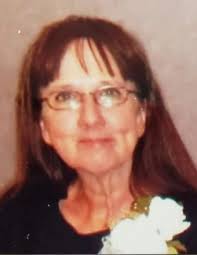 Obituary information for Glenda Sue Fryer