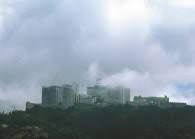 We did not find results for: News About Pj Development Holdings Edgeprop My