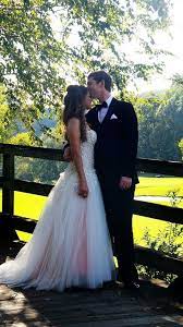Qvc Wedding Dresses Off 62 Felasa Eu