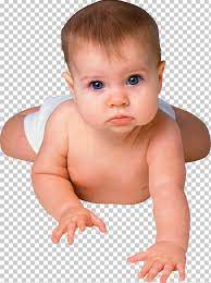 Baby Png Baby Baby Png Baby Face