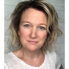 CCISD Grow 360 Professional Learning Day: Directory