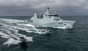 Developed for the hardest days on your bike, this collection works together with you on long training rides and important race days, helping to transform your efforts into results. Pakistan Navy Commissions New Damen Built Pns Tabuk Corvette