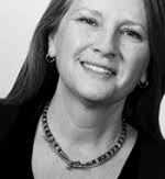 Parrish Kruidenier Dunn Boles Gribble Gentry Brown & Bergmann, LLP