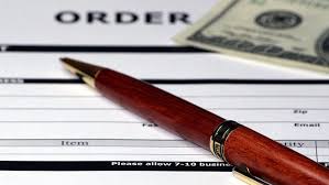 Remember, a money order is as valuable as cash and should be handled carefully. Walmart Money Order Costs Fees And Limits Gobankingrates