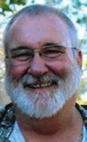 Obituary for Donald E. Rollins