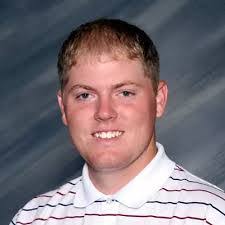 Richard Abney's Instagram, Twitter & Facebook