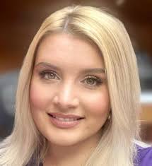 Judge denies motion for new prosecutor in Moritz case