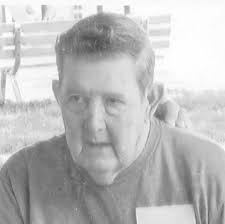 Brought to you by 94.1 BYS: January 2016