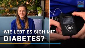 Dort schwatzt er nun vor allem jüngeren menschen seine produkte auf und nennt sich zeitgemäß „influencer. Influencer In Dubai Was Sagt Ein Influencer Zur Bohmermann Kritik Interview Mit Dario Carlucci Youtube