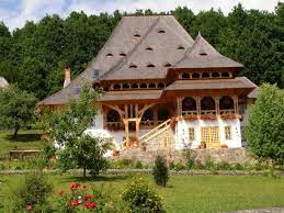 Distanta sapanta maramures afla distanta rutiera intre sapanta si principalele orase si localitati din romania si din europa. Romania FrumoasÄƒ VacanÈ›Äƒ In Maramu È™i Nu Numai Sibiu SighiÈ™oara Vatra Dornei Vacante Calatorim Ro