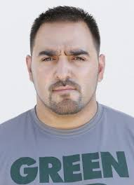 Star's Football Coaches of the Year since 1999