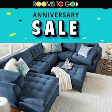 Pin On Furniture Decor