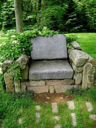 Decoration Jardin En 25 Idees Creatives Et Faciles A Imiter Decoration Jardin Idees Jardin Jardins