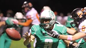 The complaint from 36 states and the district of columbia alleges that the company monopolized the distribution of apps on mobile devices running the android operating system. Concerned About Safety Southeast Warren Approves Possible Switch To 8 Man Football