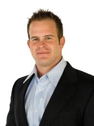 Directed Capital Management