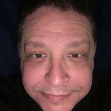 Chris Barletta (barlettachris8)