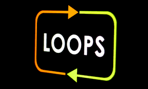 Made for all daws, soundtrack loops work in logic, pro tools, ios, garageband, ni, fl studio and more. C For Beginner Tutorial Loop Part My Master Designer