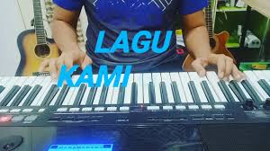 Lagu guru malaysia minus one with lirik.ogg download. Lagu Kami Guru Malaysia Youtube