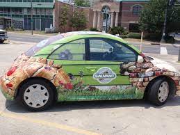 Lipca insurance pest control program: Salvant Environmental Services 4488 Florida Blvd Baton Rouge La 70806 Yp Com