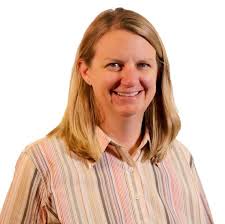 August 2023 Badger Common'Tater by bctater