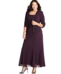 Oversize short sleeves summer maxi dresses women's loose cotton caftan linen kaftan plus size clothing large size dress with pockets a51. Loner Machkie Lmachkie Profile Pinterest