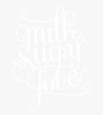 Find blank gift card on theanswerhub.com. Transparent Blank Gift Card Png Calligraphy Png Download Transparent Png Image Pngitem