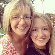 Stacy Hammett (hammett1434)