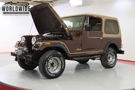 Image result for Brown 1978 Fleet