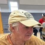 WAYNE WOOD BOOK SALE