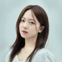 40+ "Subin Hwang" profiles
