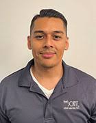 Chiropractor Rosemead, CA Near Me