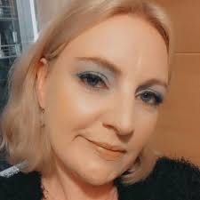 Anna Mullins is fundraising for Birmingham Hospice