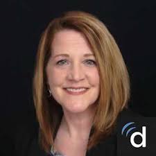 William Benefield Jr.