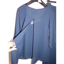 Look sofisticati per matrimoni e cerimonie importanti. Completo Da Cerimonia Per Donne Curvy Casacca E Pantalone In Chiffon E Paillette Lorcastyle