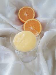 Sarlota De Portocale Reteta Video Fruit Food Grapefruit