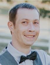 Obituary information for Stephen Jake Franklin Morrison