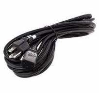 Power Cables & Cords for Helium Leak Detectors | Agilent