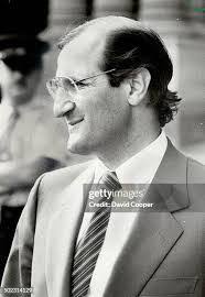 David Eskander's Instagram, Twitter & Facebook