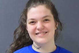 Lock Them Up! 15 Threatening Minnesota Fugitives On The Run