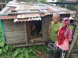 We did not find results for: Bangsal Sebesar Reban Ayam Jadi Rumah Anak Lembam Mental