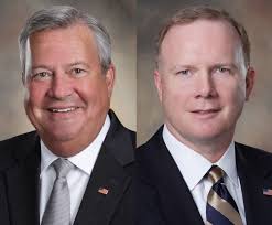 Litigators Topic- Page 409| Law.com