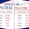 A noun is a word that represents a person, place, or thing. 1