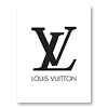 The 7 stores below sell similar products and have at least 1 location within 20 miles of marietta, georgia. 3