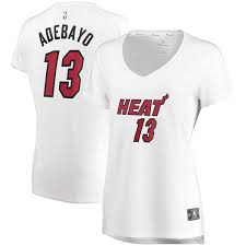 Günstige nba trikots, miami heat trikot. Miami Heat Damen Trikot Schweiz Nba Trikots Kaufen