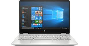Intel pentium gold 4415u vs amd ryzen 3 2200u. Finde Das Richtige Hp Pavilion X360 14 Dh Notebook
