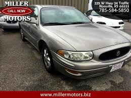 Looking to buy a 2021 buick lesabre in cobden? Buick Lesabre Used Search For Your Used Car On The Parking