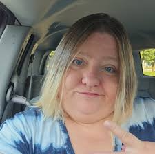 What is the age of the new mom?