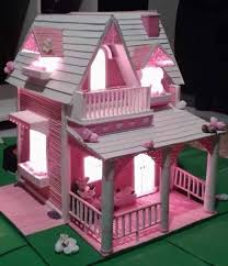 Rumah minimalis stik es krim alivia ponsel. Informasi Belajar Anak Interaktif Rumah Cantik Stik Es Krim Warna Pink